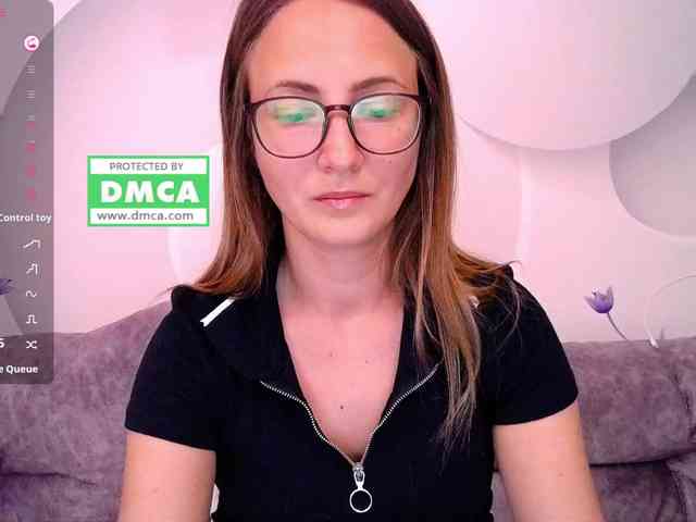 soulbody webcam