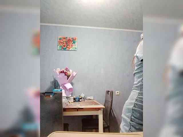 soulbody webcam