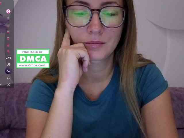 soulbody webcam