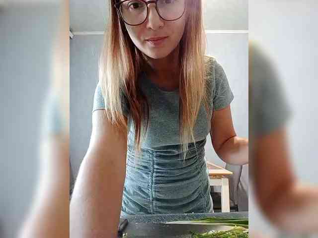 soulbody webcam