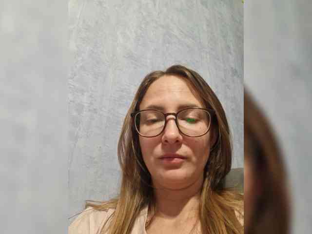 soulbody webcam