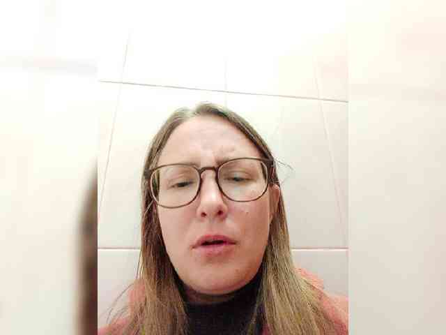 soulbody webcam