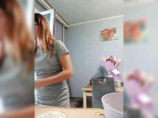 soulbody webcam