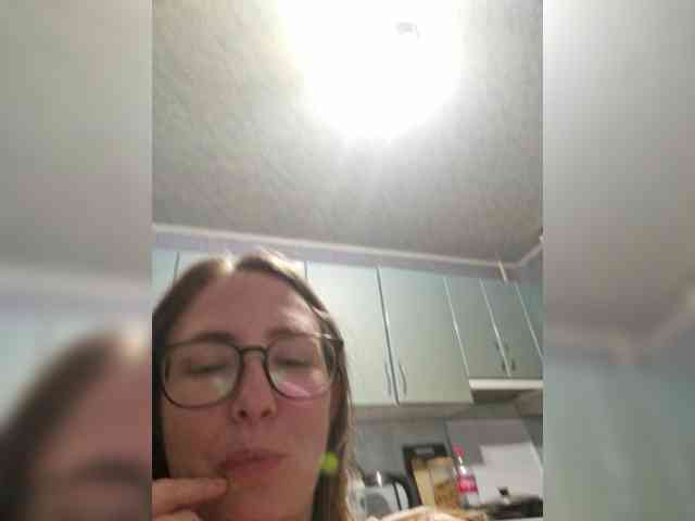 soulbody webcam