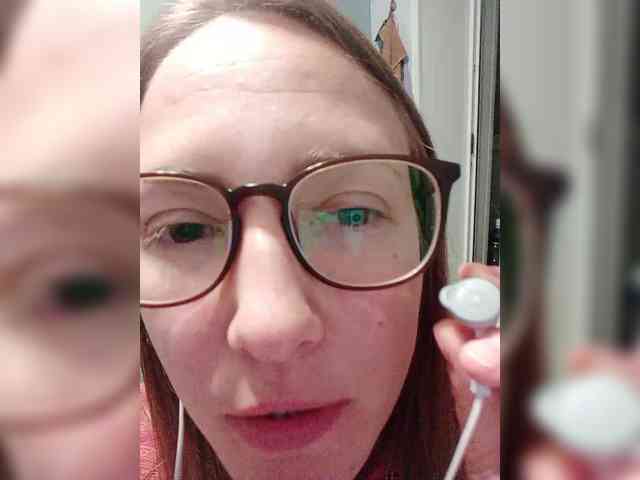 soulbody webcam