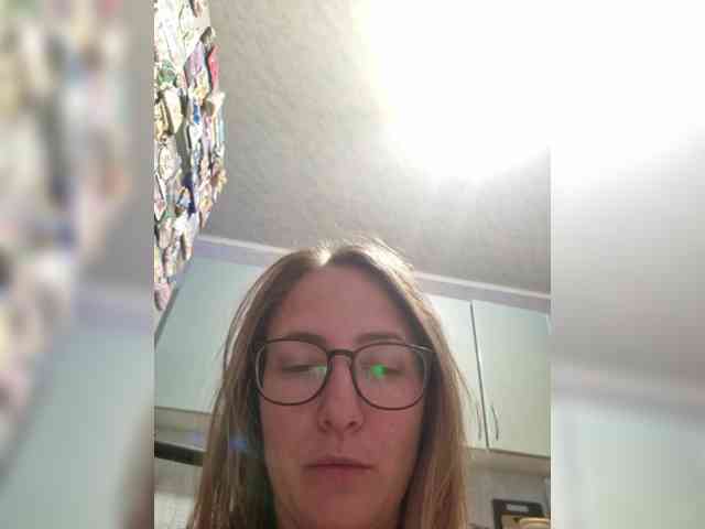 soulbody webcam