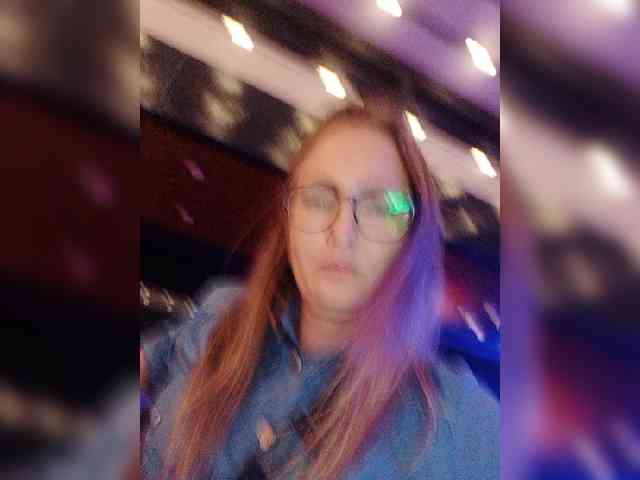 soulbody webcam