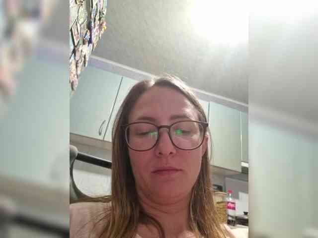 soulbody webcam