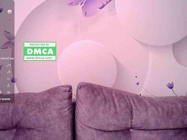 soulbody webcam