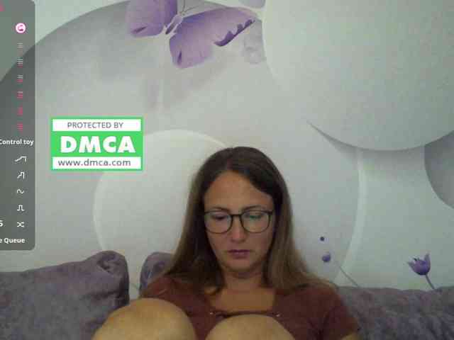 soulbody webcam