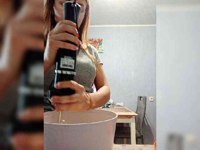 soulbody webcam