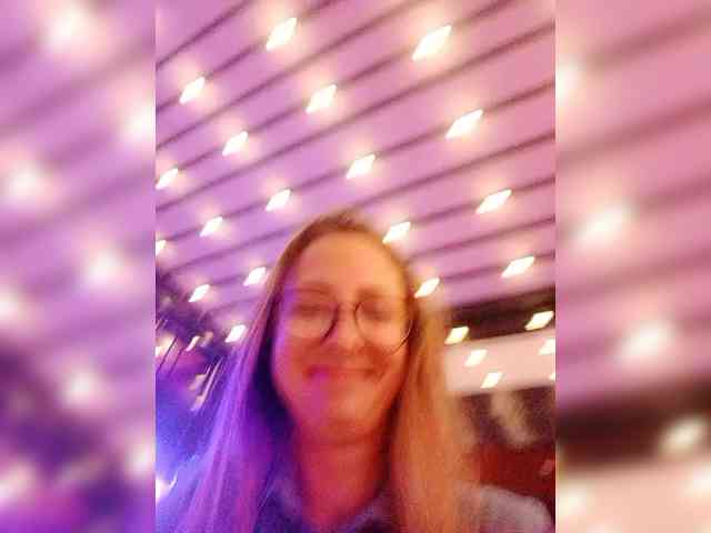soulbody webcam