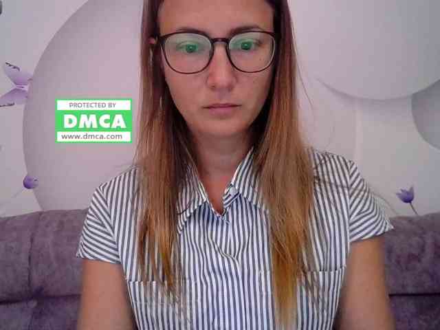 soulbody Live Webcam on BongaCams