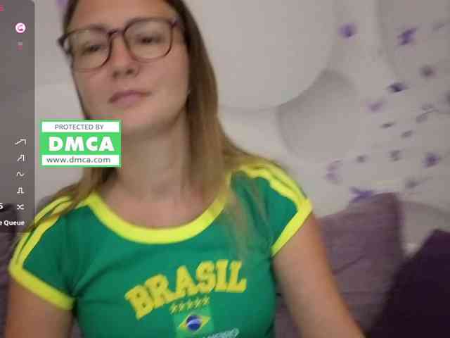 soulbody webcam
