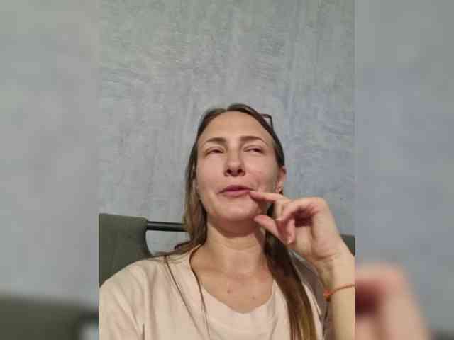 soulbody webcam