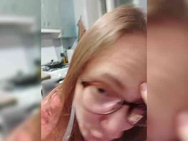 soulbody webcam