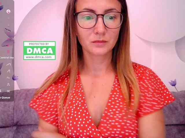 soulbody webcam