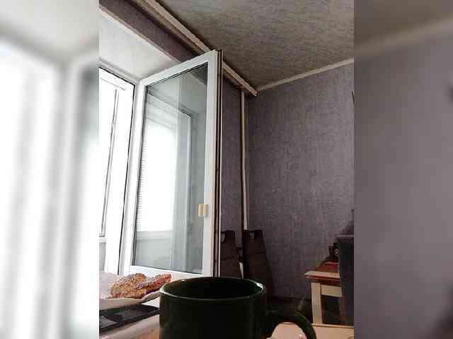 soulbody webcam