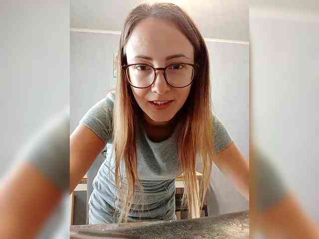 soulbody webcam