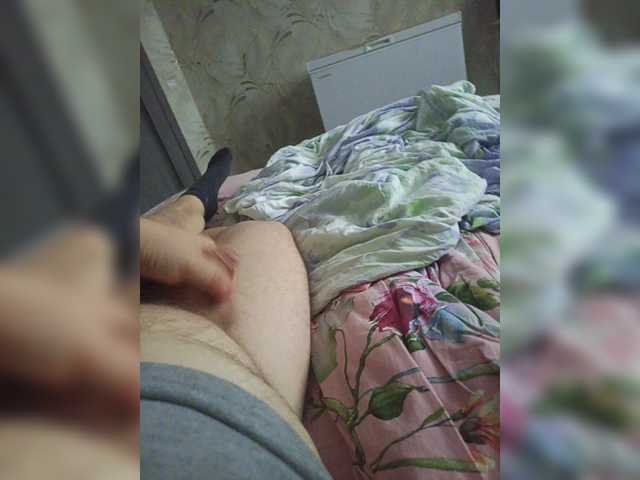 SYPERMEN-SEX live cam on BongaCams