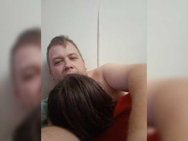 SYPERMEN-SEX webcam