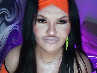 Brunetochkaaa
