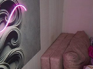 Brunetochkaaa Porn Show