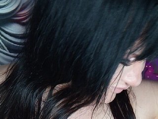 Brunetochkaaa