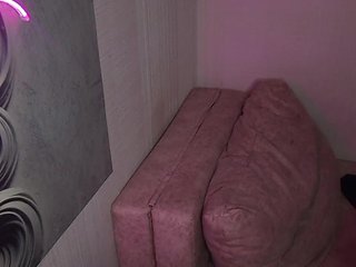Brunetochkaaa Porn Show