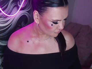 Brunetochkaaa