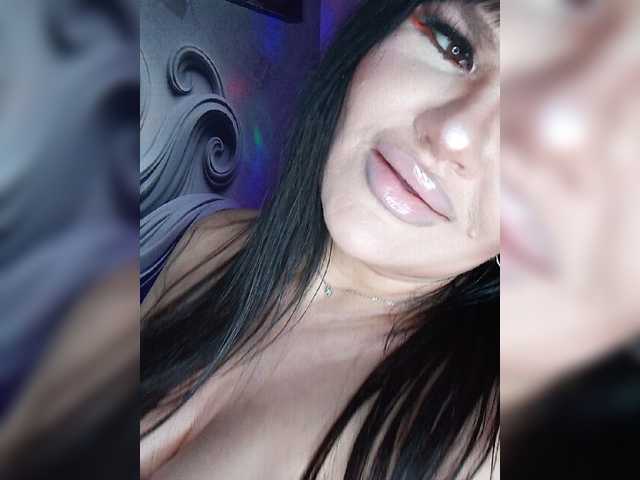 Brunetochkaaa