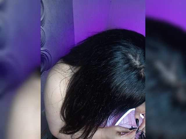 Brunetochkaaa live cam on BongaCams