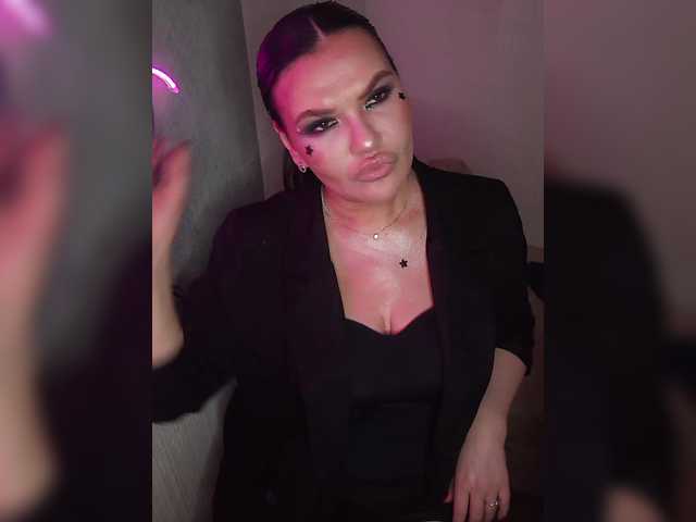 Brunetochkaaa