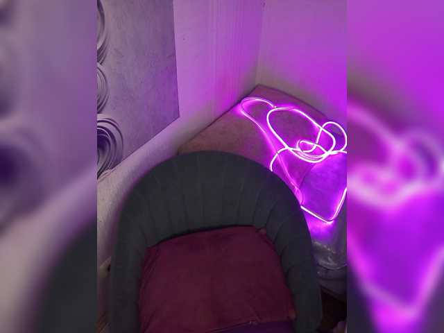 Brunetochkaaa live cam on BongaCams