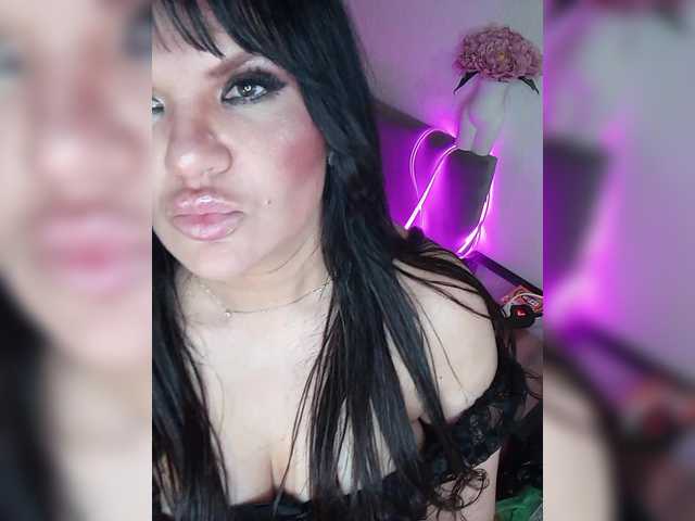 brunetochkaaa live sex