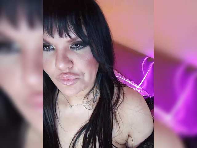 brunetochkaaa live sex