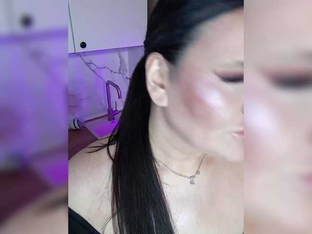 Brunetochkaaa