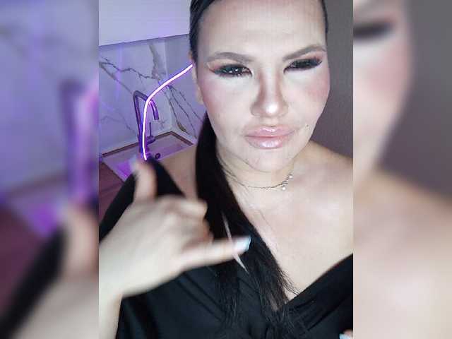 Brunetochkaaa