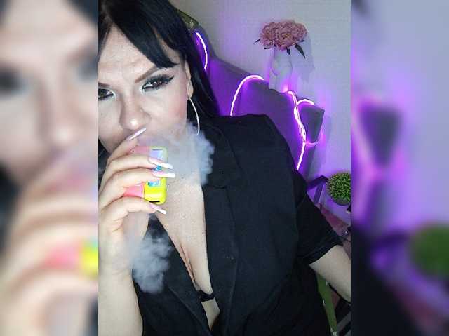 Brunetochkaaa