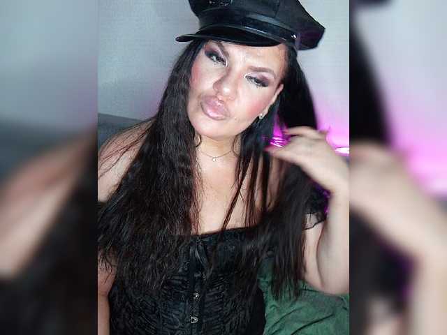 Brunetochkaaa
