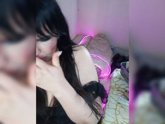 Brunetochkaaa