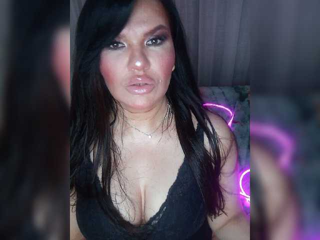brunetochkaaa live sex
