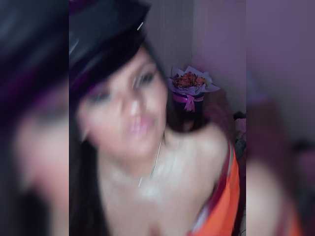 Preview of brunetochkaaa