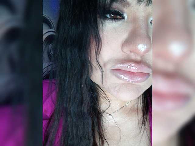 Brunetochkaaa
