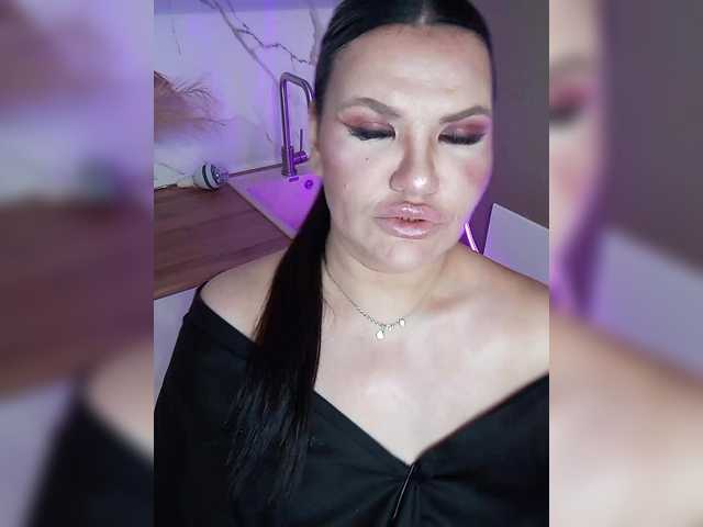 Brunetochkaaa