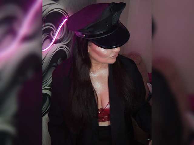 Preview of brunetochkaaa