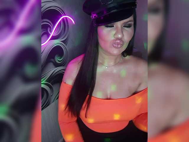 Preview of brunetochkaaa