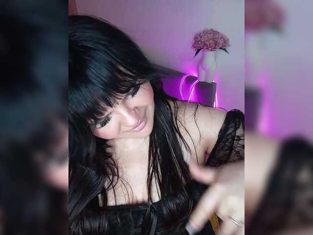 brunetochkaaa live sex