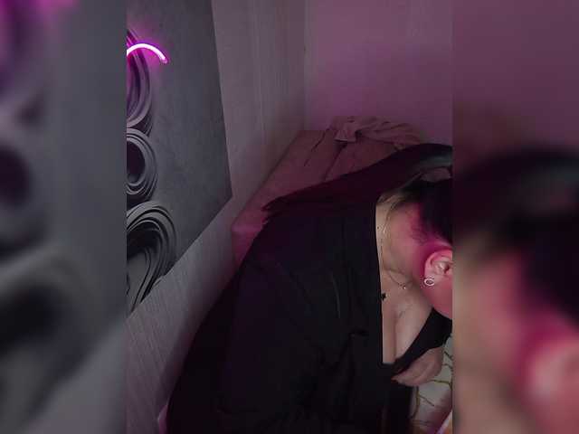 Preview of brunetochkaaa