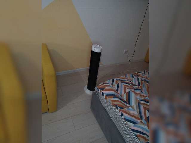 Brunetochkaaa